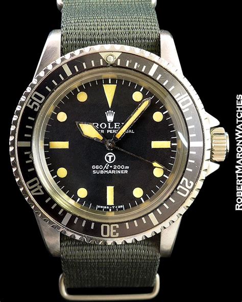 rolex 5513 underliner|military Rolex submariner 5513.